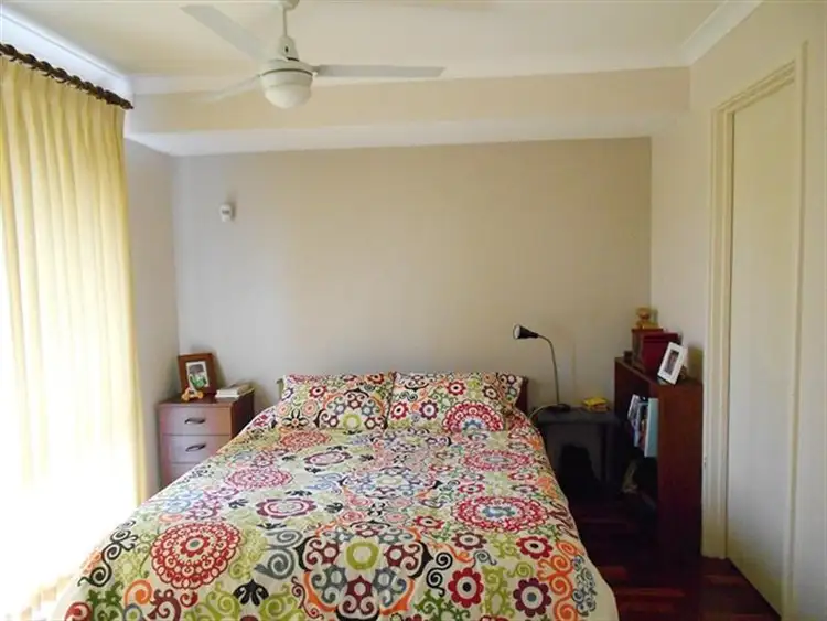 Sixth view of Homely house listing, 8 Seabrook Grove, Clarkson WA 6030