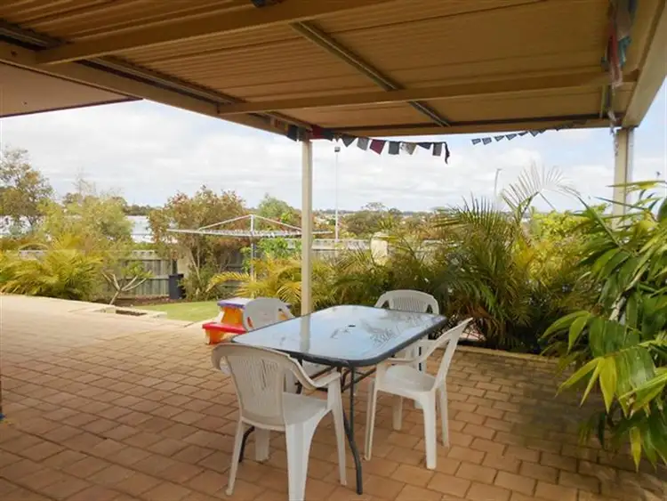 Seventh view of Homely house listing, 8 Seabrook Grove, Clarkson WA 6030