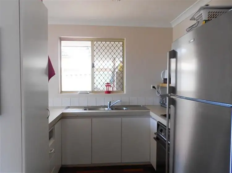 Third view of Homely house listing, 8 Seabrook Grove, Clarkson WA 6030