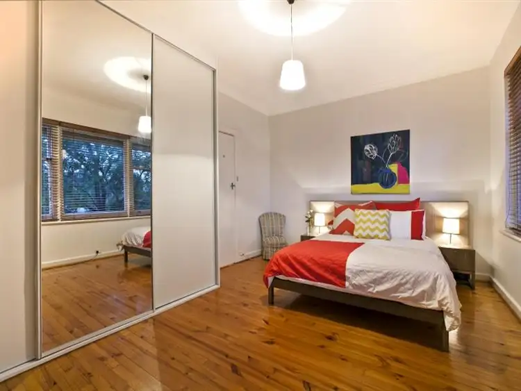 Sixth view of Homely house listing, 49 A Park Terrace, Ovingham SA 5082