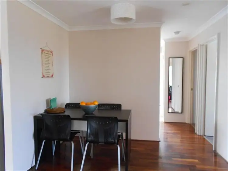 Fourth view of Homely house listing, 8 Seabrook Grove, Clarkson WA 6030