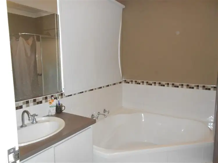 Fourth view of Homely house listing, 50 Observatory Drive, Clarkson WA 6030