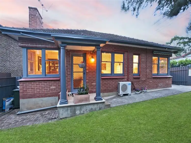 49 A Park Terrace, Ovingham SA 5082