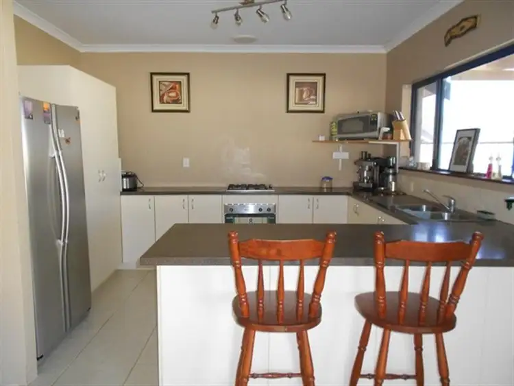 Fifth view of Homely house listing, 50 Observatory Drive, Clarkson WA 6030