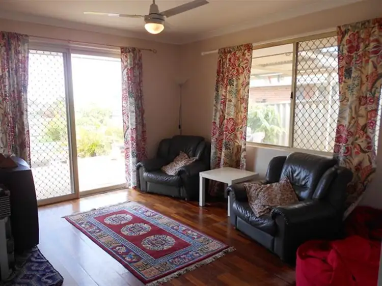 Fifth view of Homely house listing, 8 Seabrook Grove, Clarkson WA 6030