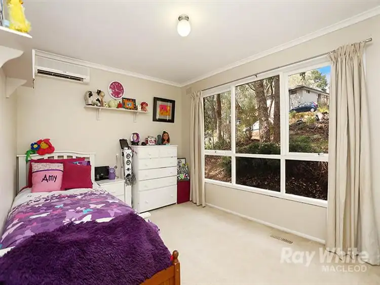 Seventh view of Homely house listing, 30 Edmonds Street, Diamond Creek VIC 3089