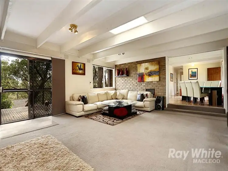 30 Edmonds Street, Diamond Creek VIC 3089
