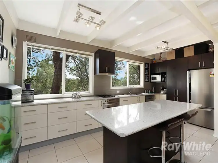 Second view of Homely house listing, 30 Edmonds Street, Diamond Creek VIC 3089