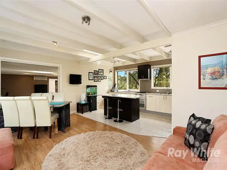 Third view of Homely house listing, 30 Edmonds Street, Diamond Creek VIC 3089