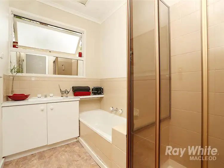 Fourth view of Homely house listing, 30 Edmonds Street, Diamond Creek VIC 3089