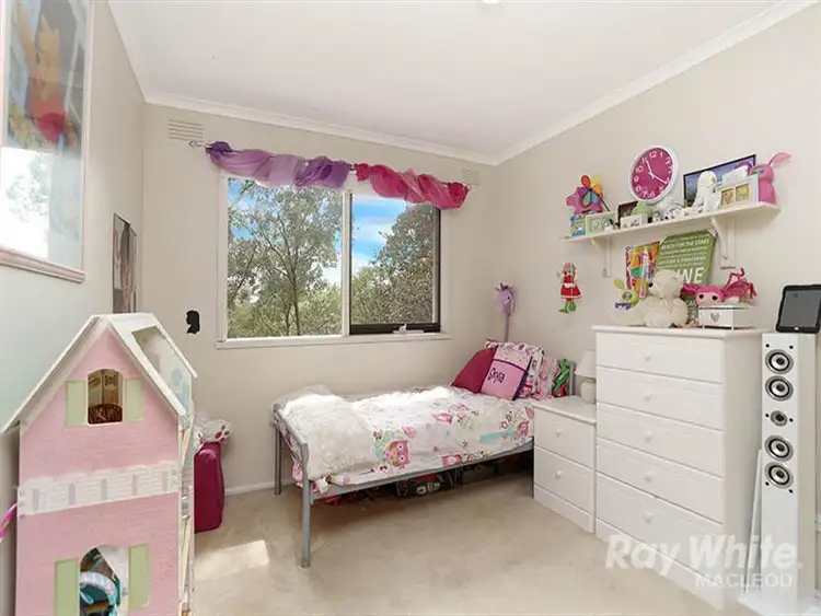 Sixth view of Homely house listing, 30 Edmonds Street, Diamond Creek VIC 3089