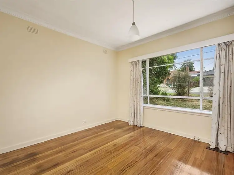 Seventh view of Homely house listing, 5 Drummond Street, Chadstone VIC 3148