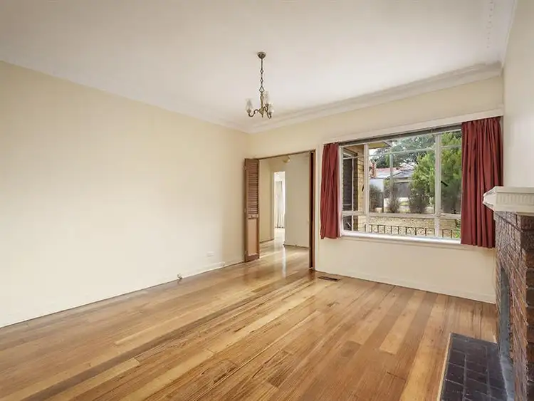 Sixth view of Homely house listing, 5 Drummond Street, Chadstone VIC 3148