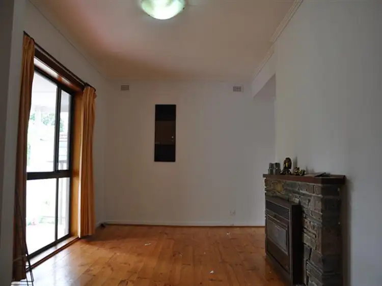 Third view of Homely house listing, 1 Ormsby Street, Windsor Gardens SA 5087