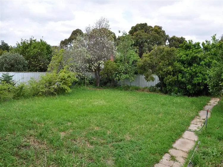 Fifth view of Homely house listing, 1 Ormsby Street, Windsor Gardens SA 5087