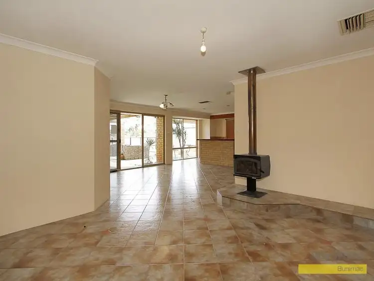 Fifth view of Homely house listing, 17 Rhine Crescent, Beechboro WA 6063