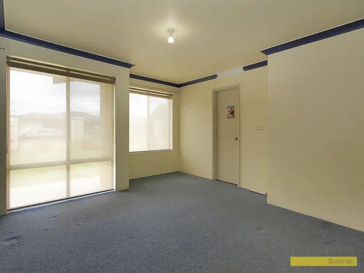 Sixth view of Homely house listing, 17 Rhine Crescent, Beechboro WA 6063