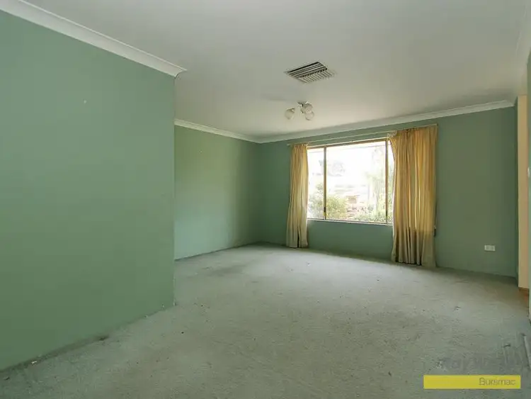 Second view of Homely house listing, 17 Rhine Crescent, Beechboro WA 6063