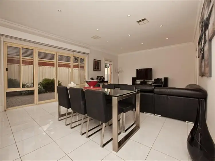 2/91 Marian Road, Payneham South SA 5070