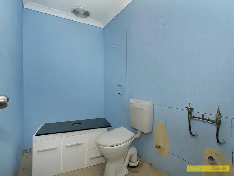 Seventh view of Homely house listing, 17 Rhine Crescent, Beechboro WA 6063