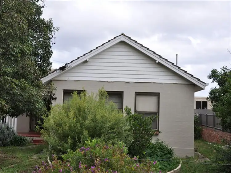 Second view of Homely house listing, 1 Ormsby Street, Windsor Gardens SA 5087