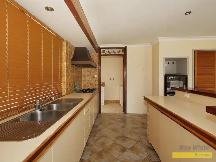 Third view of Homely house listing, 17 Rhine Crescent, Beechboro WA 6063