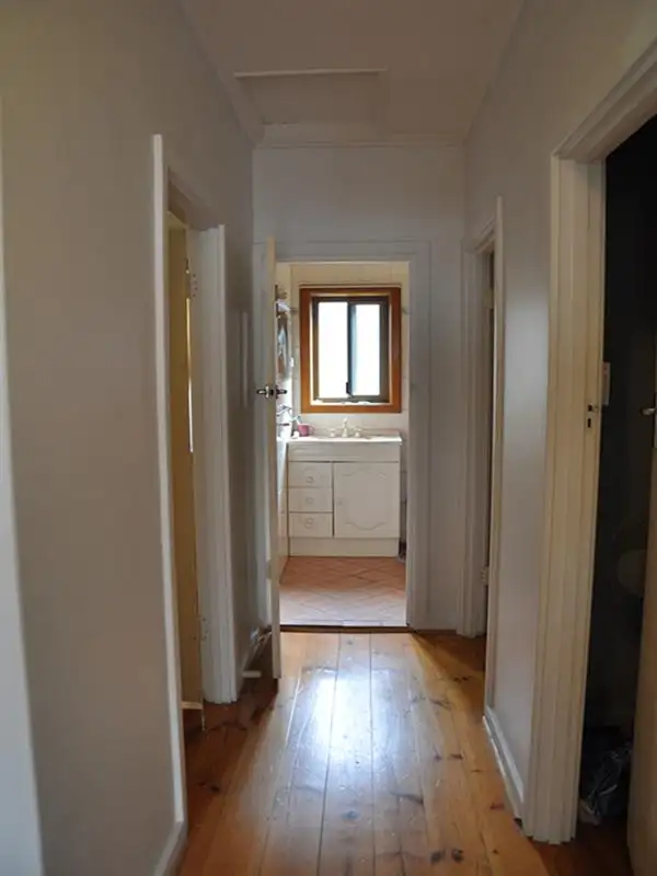 Fourth view of Homely house listing, 1 Ormsby Street, Windsor Gardens SA 5087