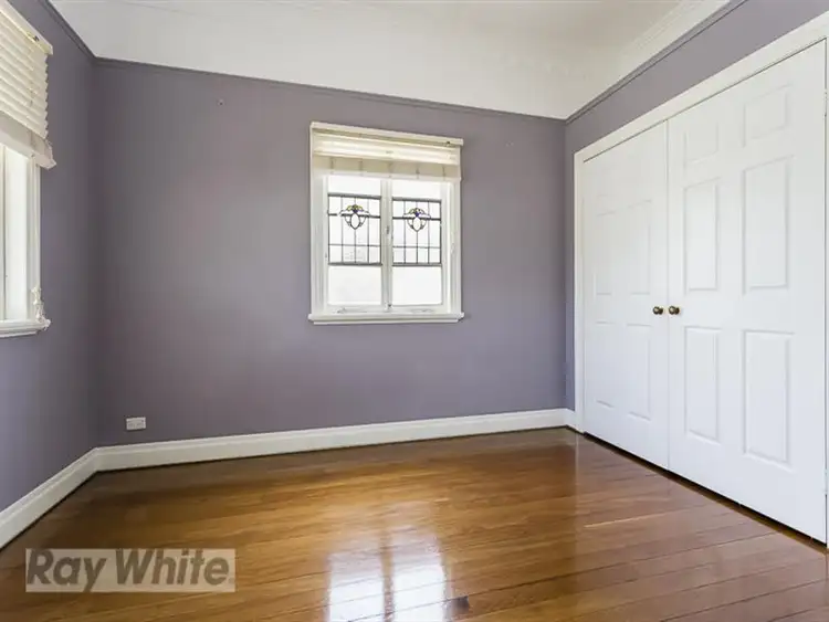 Sixth view of Homely house listing, 42 Geera Street, Coorparoo QLD 4151