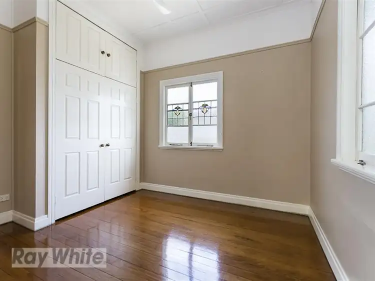 Seventh view of Homely house listing, 42 Geera Street, Coorparoo QLD 4151