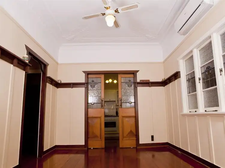 Second view of Homely house listing, 42 Geera Street, Coorparoo QLD 4151