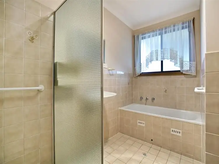 Sixth view of Homely house listing, 7 Dieckman Drive, Gawler East SA 5118