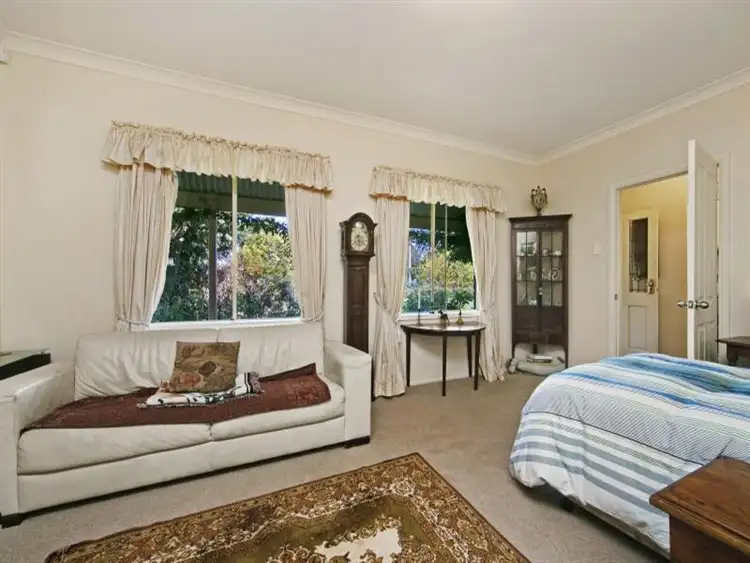 Fourth view of Homely house listing, 22 Bethesda Road, Lewiston SA 5501