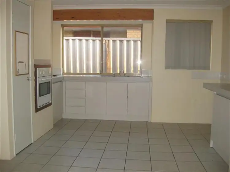 Seventh view of Homely house listing, 4 Guernsey Court, Stratton WA 6056