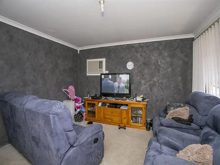 Third view of Homely house listing, 4 Guernsey Court, Stratton WA 6056