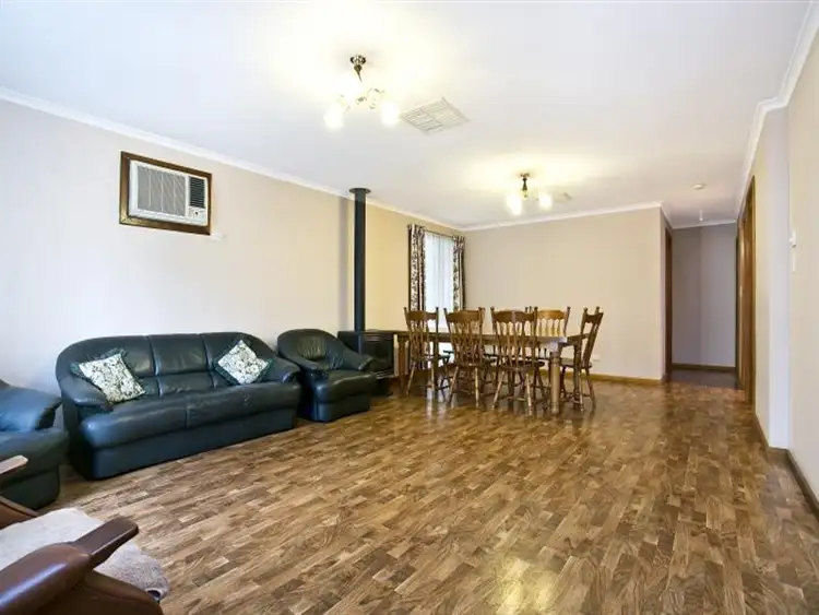 Third view of Homely house listing, 7 Dieckman Drive, Gawler East SA 5118