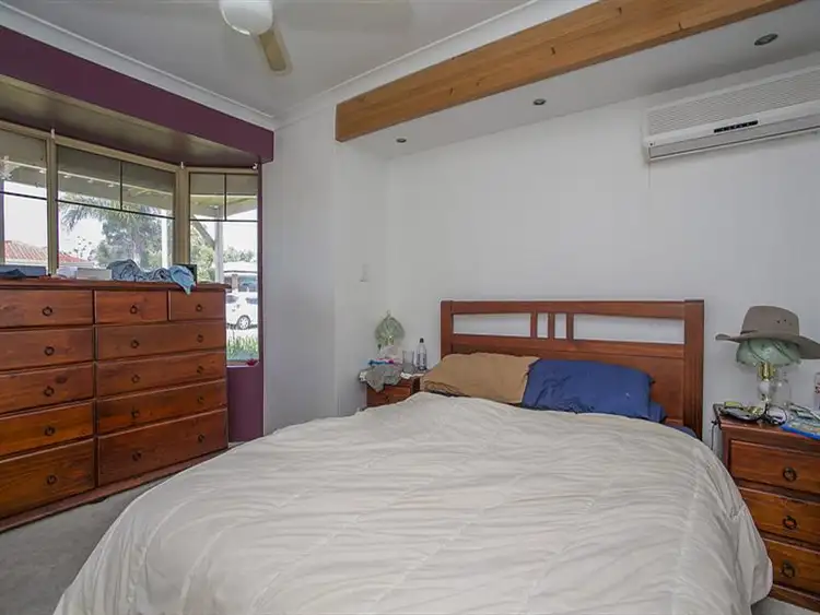 Fourth view of Homely house listing, 4 Guernsey Court, Stratton WA 6056