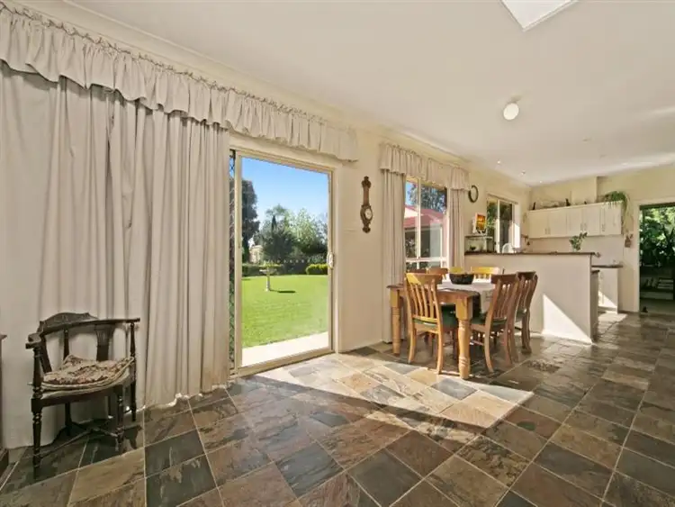 Third view of Homely house listing, 22 Bethesda Road, Lewiston SA 5501