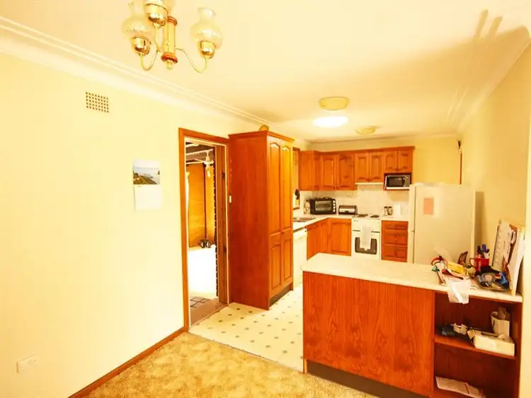 Second view of Homely house listing, Address available on request