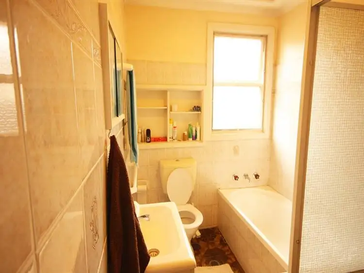 Third view of Homely house listing, Address available on request