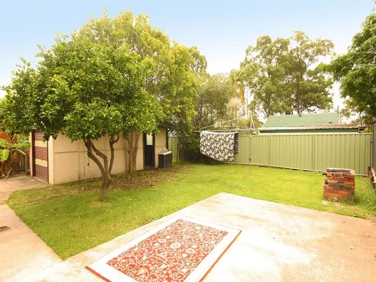 Fifth view of Homely house listing, Address available on request