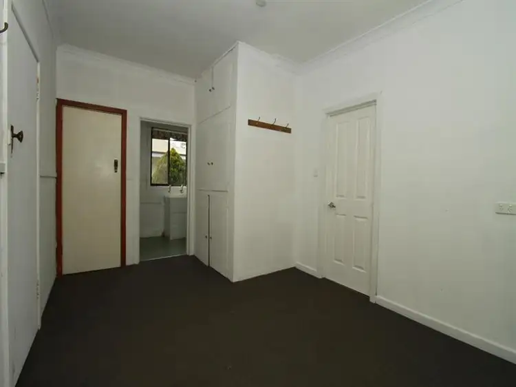 Third view of Homely house listing, 657 Midland Highway, Huntly VIC 3551