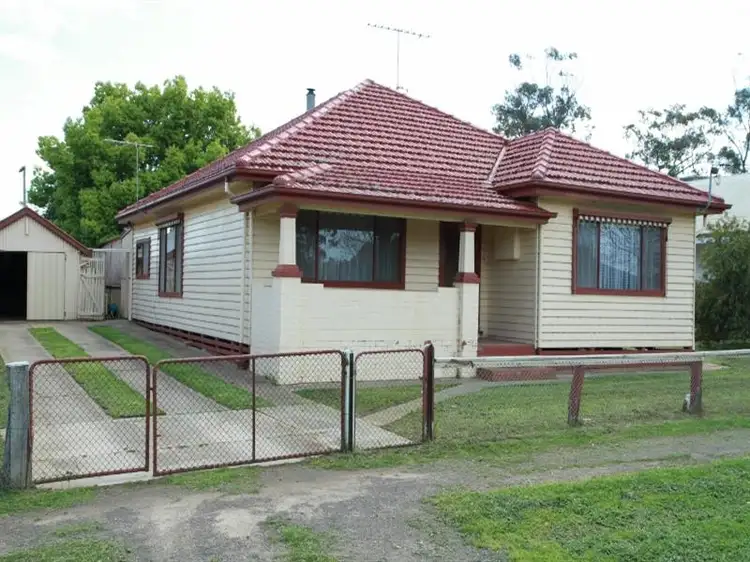 657 Midland Highway, Huntly VIC 3551