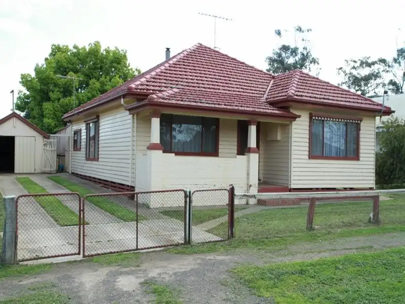 Main view of Homely house listing, 657 Midland Highway, Huntly VIC 3551