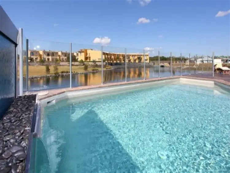 Fourth view of Homely house listing, 16 Mariner Avenue, Hope Island QLD 4212
