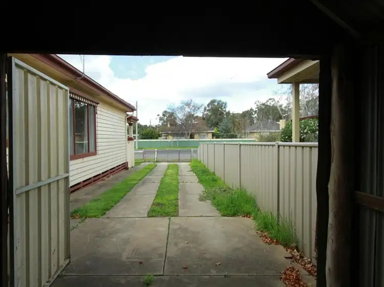 Seventh view of Homely house listing, 657 Midland Highway, Huntly VIC 3551