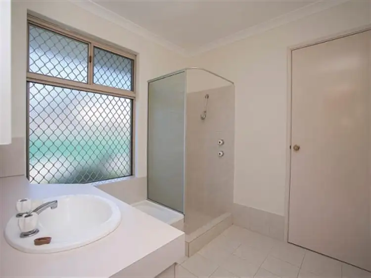Third view of Homely house listing, 3 Bucknell Place, Swan View WA 6056