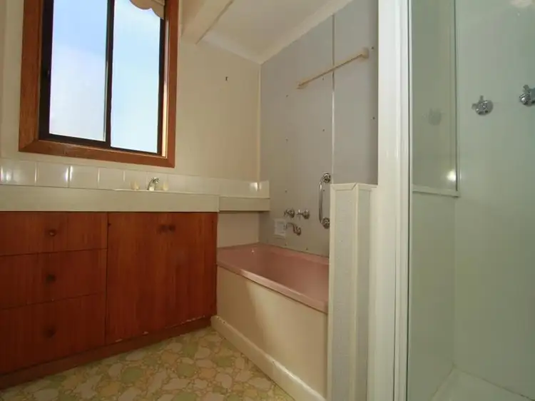 Fourth view of Homely house listing, 657 Midland Highway, Huntly VIC 3551