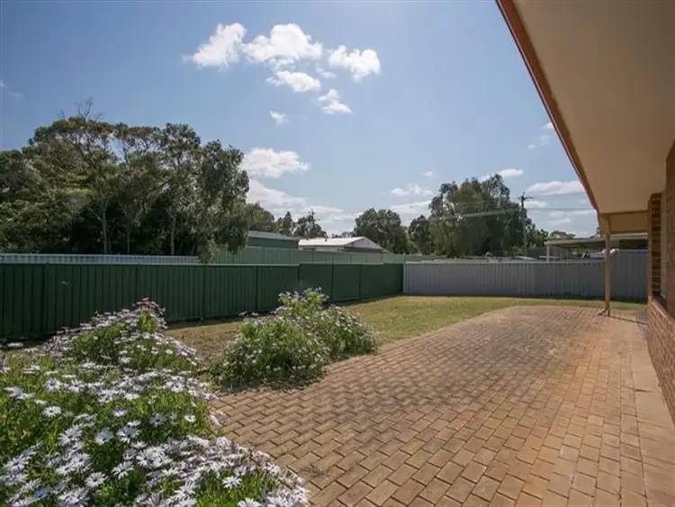 Fourth view of Homely house listing, 3 Bucknell Place, Swan View WA 6056