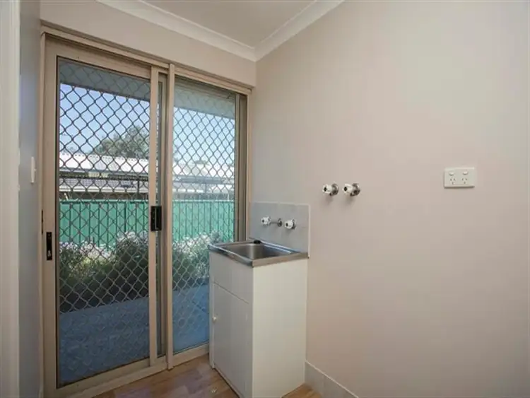 Fifth view of Homely house listing, 3 Bucknell Place, Swan View WA 6056