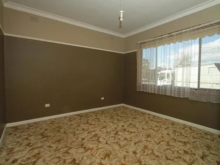 Sixth view of Homely house listing, 657 Midland Highway, Huntly VIC 3551